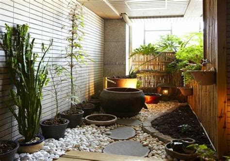 25 Small Indoor Garden Designs Ideas Decor Units