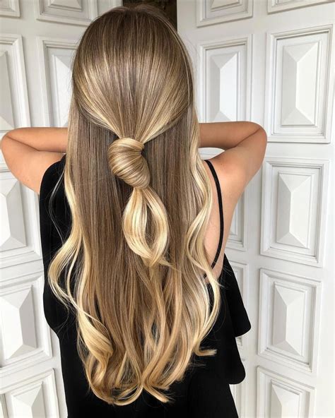 Discover Amazing Hair Care Tips And Hints Hair Passion Idéias De