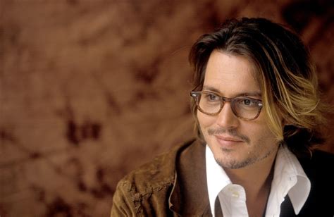 Fondos De Pantalla De Johnny Depp Wallpapers Hd Gratis