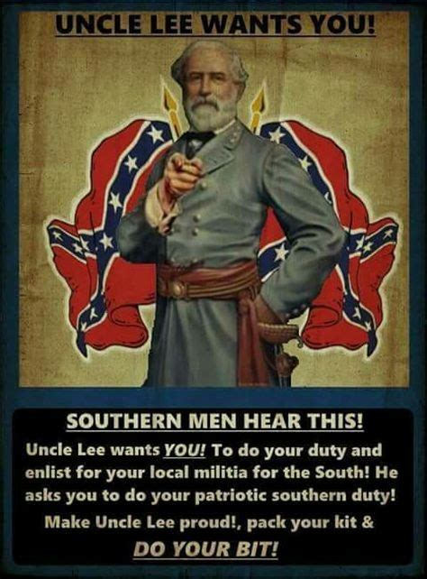 62 Best Confederate Images American Civil War Civil War Photos
