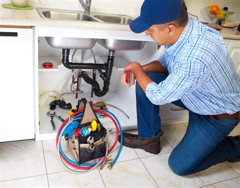 plumbing services in new jersey city plumbers nj