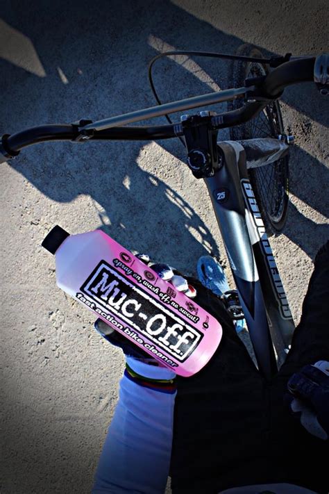 21 hours ago · overjoyed bethany shriever apologised for swearing live on bbc tv after a stunning olympic bmx gold medal. Bethany Shriever - Home | Facebook