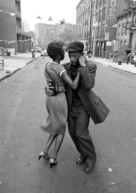 15 Vintage Pictures Of Couples That Are The Definition Of Love