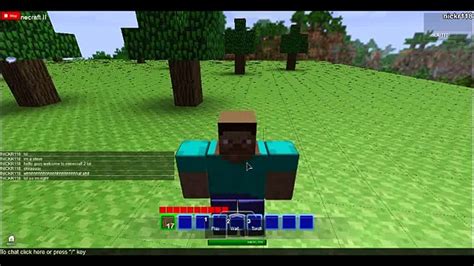 Follow the instructions and then wait for. Minecraft Roblox Mod Games | How To Get Free Robux Using ...