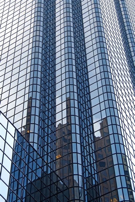 Skyscraper Windows Building Free Photo On Pixabay Pixabay