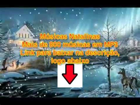 Toque todas as músicas no cifras.com.br. Baixar Musica De Natal Infantil Gratis | Baixar Musica