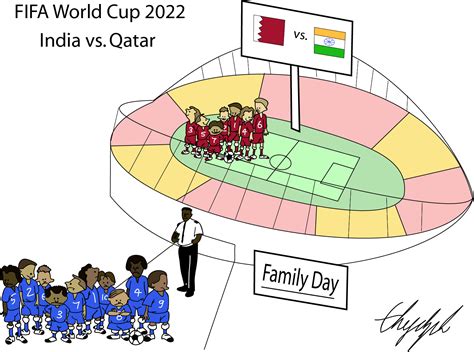 Keep up with the fifa world cup qatar 2022™ in arabic! 2022 Archives - Travis' Blog