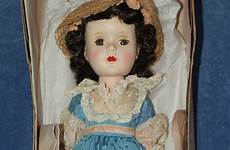 sweet sue vintage doll ebay dolls plastic box walker hard original