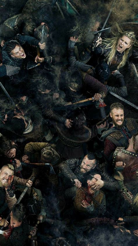 Vikings Ragnar Lothbrok Ragnar Viking Wallpaper My Xxx Hot Girl