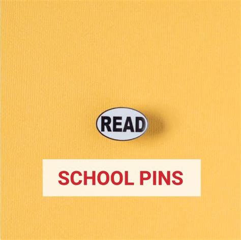 Pin By Pin On School Lapel Pins Lapel Pins School Enamel Pins