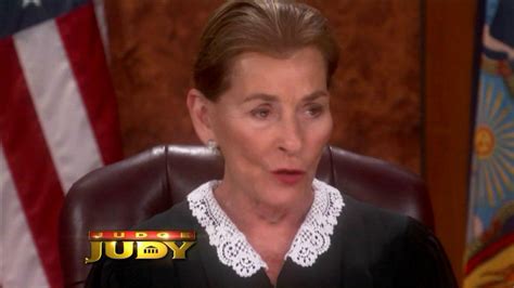 Judge Judy New Haircut Which Haircut Suits My Face