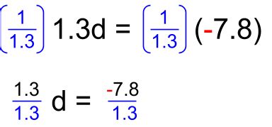 How many inches of lace are left? Solving for a Variable Using Addition, Subtraction ...