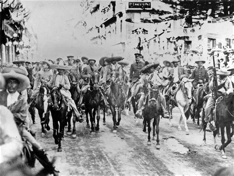 Pancho villa and emiliano zapata played an intricate role in the mexican revolution. Emiliano Zapata (Antonio Aguilar, 1970) | docutecavirtual