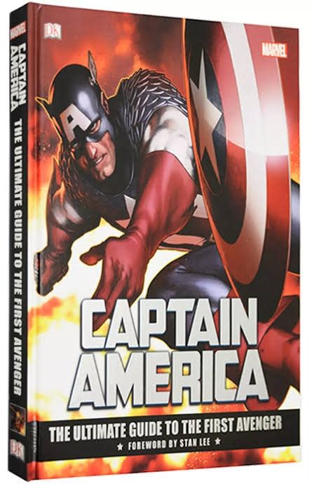 Captain America 2011 2 Cover By Steve Mcniven In Carlo Os Original