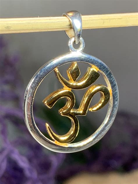 om-necklace,-om-jewelry,-chakra-jewelry,-yoga-jewelry,-boho-jewelry,-inspirational-jewelry