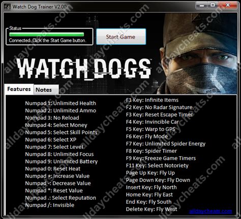 How To Redeem Code And Download Watch Dogs 2 For Pc Topscope