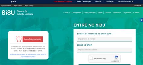 vestibular usp 2021 → inscrições fuvest datas provas e assuntos