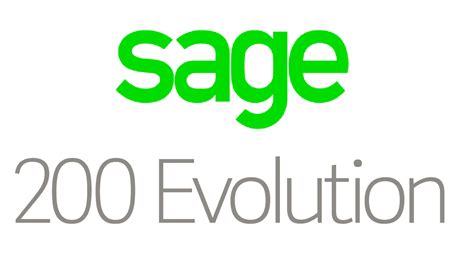 Sage Spinfluence Solutions