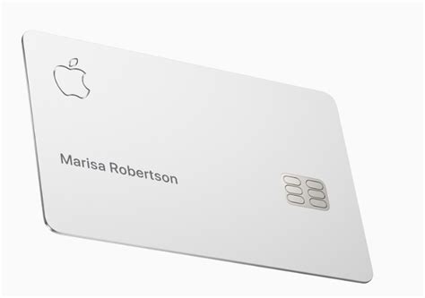 Du kannst die amazon kreditkarte im ersten jahr also völlig kostenlos testen.¹. Bald gibt es die Apple-Kreditkarte. Doch ab wann in der ...