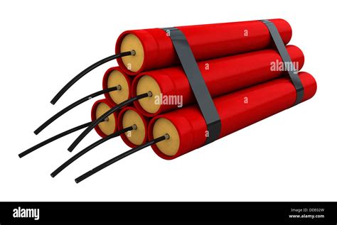 Dynamite Demolition Hi Res Stock Photography And Images Alamy
