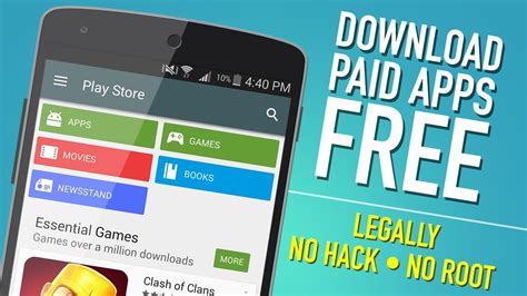 1mobile Market The Best App To Download Paid App For Free