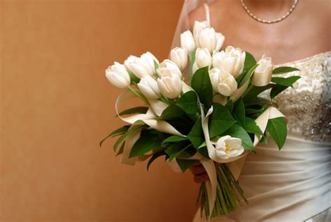 Check spelling or type a new query. If The Ring Fits: THE 10 MOST POPULAR WEDDING FLOWERS
