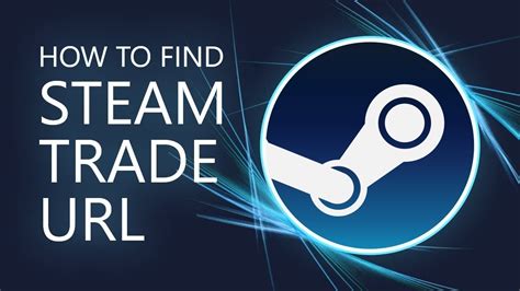 How To Know Steam Trade Url Unbrickid