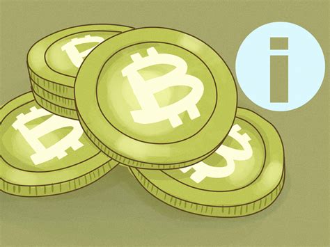 What is the best way to buy bitcoin in the uk? 6 Ways to Buy Bitcoin in the UK - wikiHow