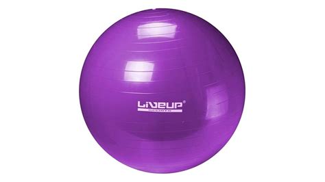 10 Best Exercise Balls 2023 Best Workout And Exercise Gear Bodysoul