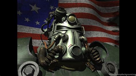 Fallout Brotherhood Of Steel Flag Rocetc