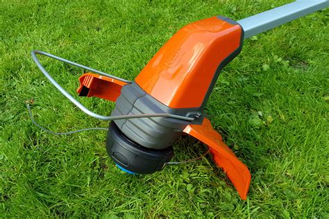 Best Grass Trimmer Top Grass Trimmers For All Budgets And Uses
