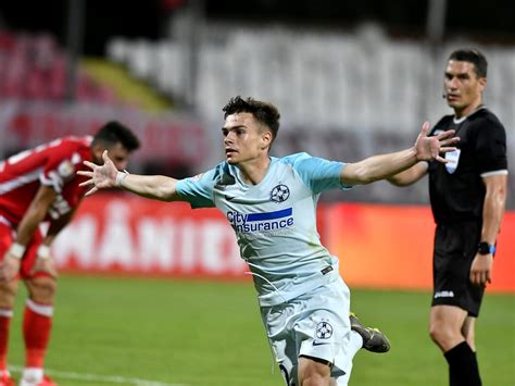 Exclusiv dialog de folclorul fotbalului între ion crăciunescu și mihai stoica, în. Surpriză de proporții înainte de Dinamo-FCSB. CCA a decis