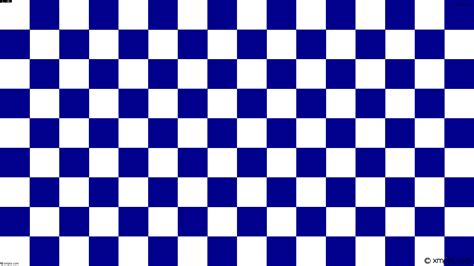 Download the background for free. Wallpaper checker blue azure gingham striped #8fbdf9 ...