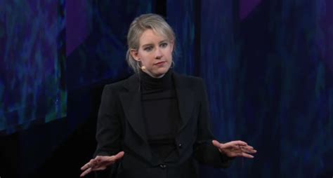Mar 18, 2019 · in 2015, forbes estimated elizabeth holmes's net worth to be $4.5 billion, thanks the company she founded at just 19 years old. Feds may ban Theranos CEO Elizabeth Holmes from blood-testing biz | Ars Technica