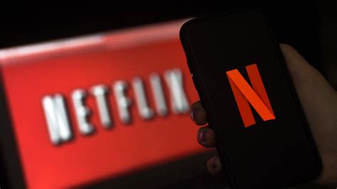 Six Persian Gulf States Demand Netflix Remove Immoral And Offensive Content