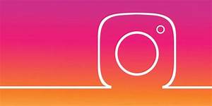 Might This Report Be The Definitive Reply To Your Instagram Marketing?