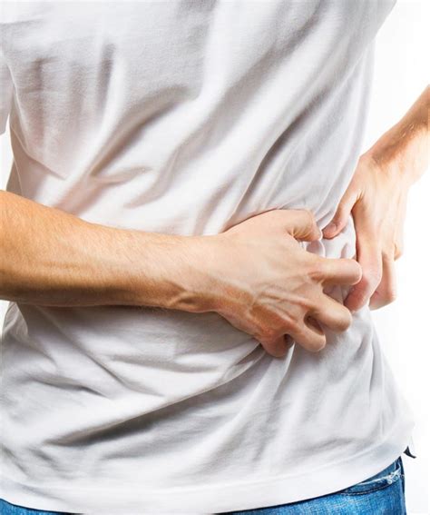 Early Signs Of Gallbladder Symptoms Gallbladder Attack And Gallbladder