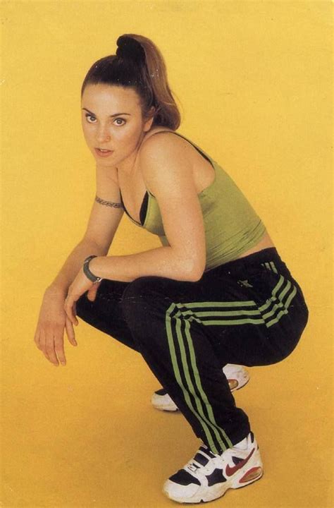Pin By Ally Tua On Spice Girls Spice Girls Sporty Spice Costume Spice Girls Costumes