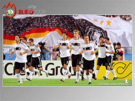 Mannschaft translated between german and english including synonyms, definitions, and related words. Die Mannschaft - German National Soccer Team Wallpaper (27589645) - Fanpop