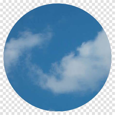 Circle Aesthetic Tumblr Blue Aesthetic Blue Tumblr Aesthetic Blue