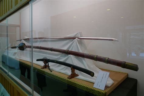 Best Katanas In The World Katana The Most Expensive In The World