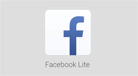 We would like to show you a description here but the site won't allow us. Facebook Lite llega a México