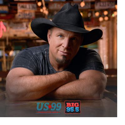 Garth Brooks Dive Bar Tour for a Cure | Raffle Creator png image