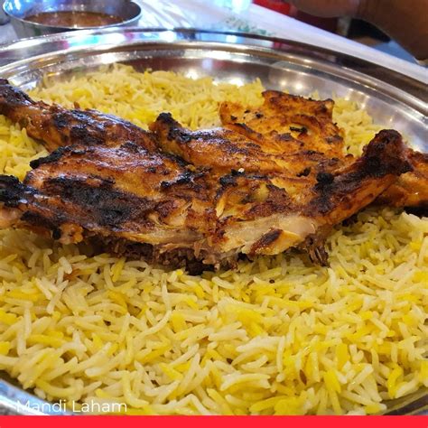 Top 20 Most Popular Foods In Kuwait Sesomr