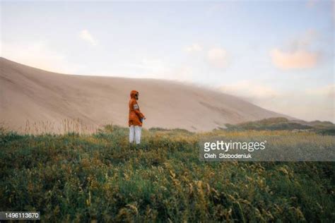 Desert Cyclone Photos And Premium High Res Pictures Getty Images