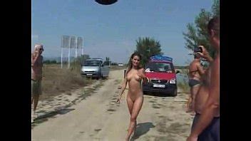 Gianluca Vacchi Nude Xvideos Xxx Filmes Porno