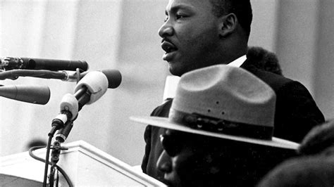 Opera Mundi Hoje Na História 1968 Martin Luther King é Assassinado