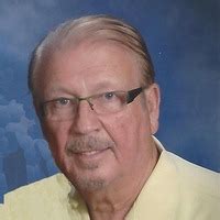 Obituary Darwin Peterson Of Huron South Dakota Welter Funeral Home