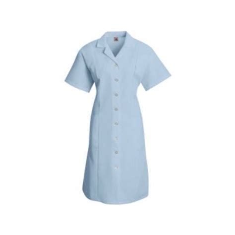 Ladies Cotton Housekeeping Uniform At Rs 350piece Ladies