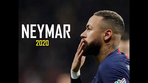 Neymar jr 2020 best dribbling skills hd. Neymar Jr The Best ️Congratulation-Pewdiepie • Skills ...